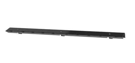 Product of Holman 31571 Ladder Rack Wind Deflector