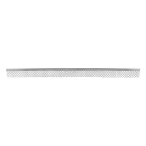 Camco 42168 Bug Screen - Rv Appliance||||86||c1w42168||2009364