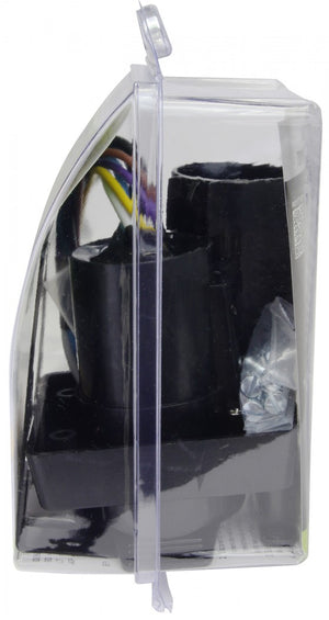 Hopkins Mfg 40955 Trailer Wiring Connector||||90||h2240955||2021579