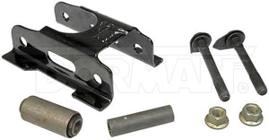 Dorman (Oe Solutions) 722-009 Leaf Spring Shackle||722-009.Jpg||85||d18722009||1063250