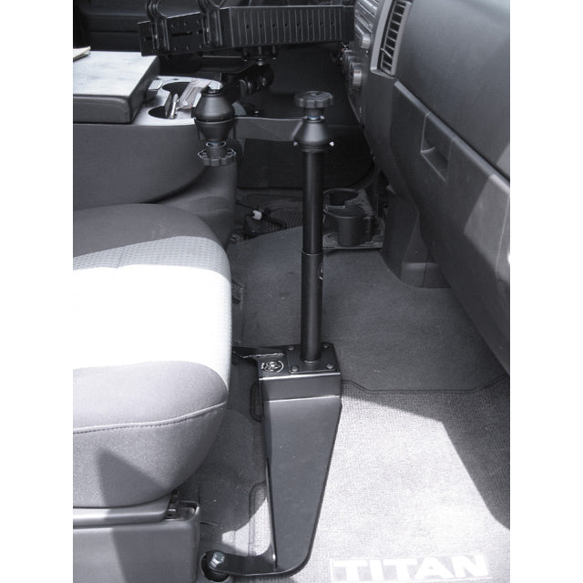 Ram Mounts Ram-Vb-134 Laptop Mount Base||ram-Vb-134_1.Jpg||86||r1hramvb134||1560346