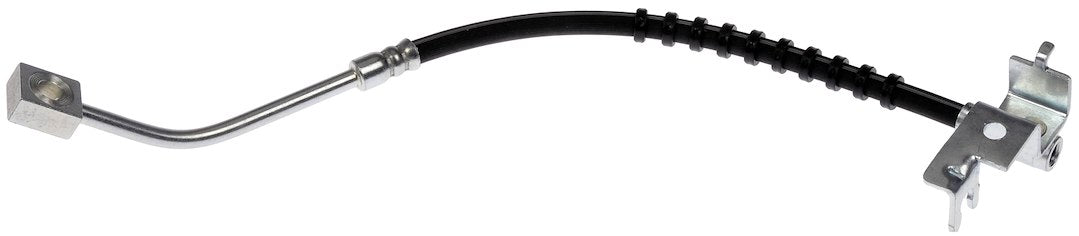 Dorman (Oe Solutions) H620152 Brake Line||h620152-007.Jpg||85||d18h620152||1360470