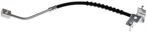 Dorman (Oe Solutions) H620152 Brake Line||h620152-007.Jpg||85||d18h620152||1360470