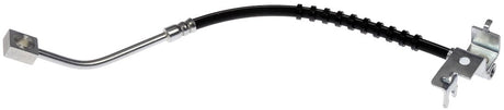 Dorman (Oe Solutions) H620152 Brake Line||h620152-007.Jpg||85||d18h620152||1360470