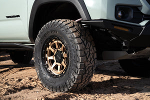 Body Armor Tc-19339w Bumper Extension||||89||b96tc19339w||2006741