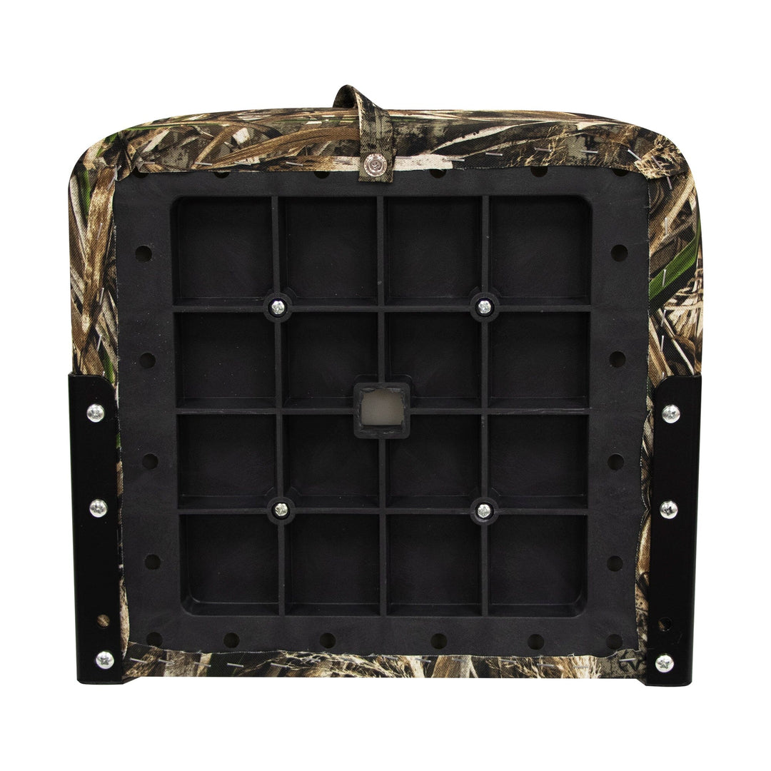 Product of Wise Seating 8wd618pls-733 Boat Seat