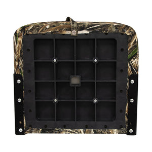 Product of Wise Seating 8wd618pls-733 Boat Seat