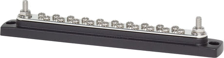 Blue Sea 2302-Bss Busbar||2302-Bss.Jpg||85||b6z2302bss||1260862