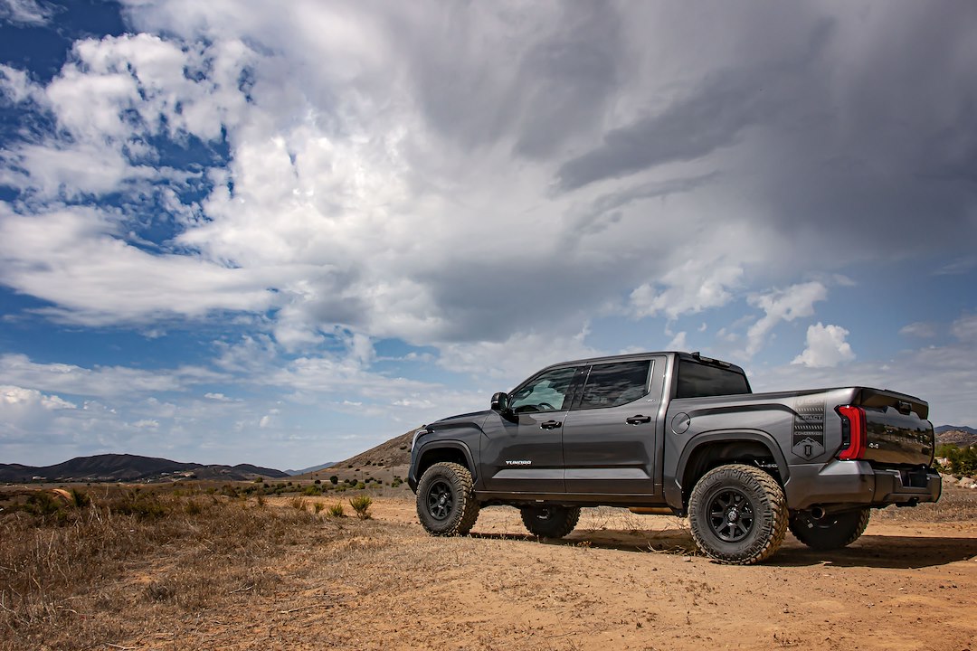 Icon Vehicle Dynamics 58775c Coil Over Shock Absorber||icon_2022_Tundra-9.Jpg||91||i4358775c||1048586