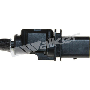 Walker Products 350-35019 Oxygen Sensor||350-35019_3.Jpg||88||w8035035019||1251014