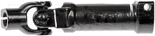 Product of Dorman (OE Solutions) 425-280 OEM Steering Shaft No 