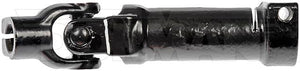 Product of Dorman (OE Solutions) 425-280 OEM Steering Shaft No 