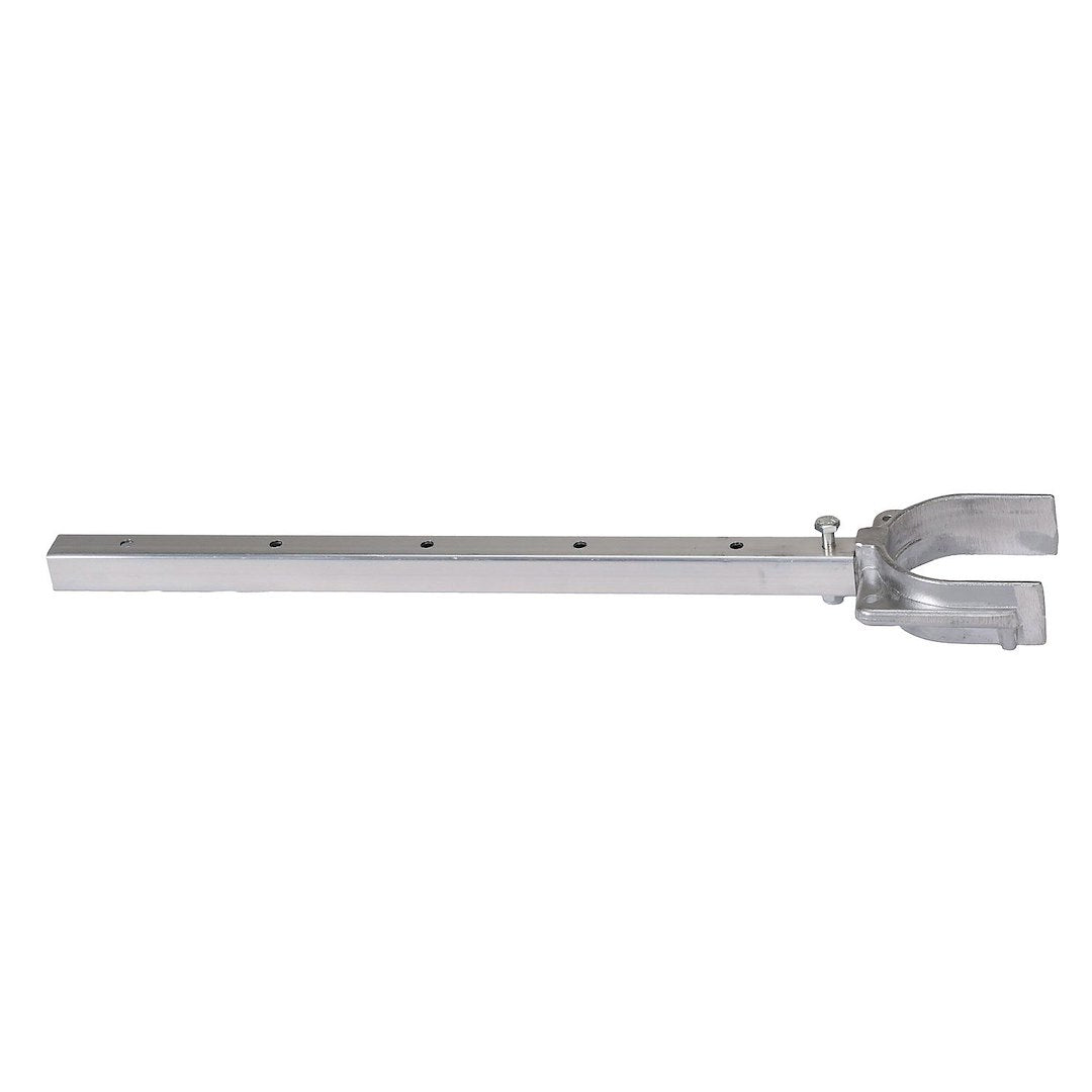 Attwood Marine Sp-436-Adj-Rb Transom Saver||sp-436-Adj-Rb_06.Jpeg||90||a7jsp436adjrb||1228045