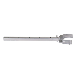 Attwood Marine Sp-436-Adj-Rb Transom Saver||sp-436-Adj-Rb_06.Jpeg||90||a7jsp436adjrb||1228045