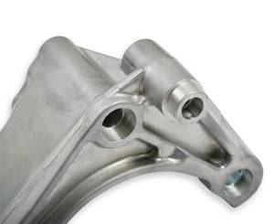 Holley Performance 20-166 Power Steering Pump Bracket||20-166_09.Jpg||93||h1920166||1009587