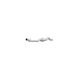 Walker Exhaust 56280 Exhaust Resonator||56280_2.Jpg||87||w2256280||2294370