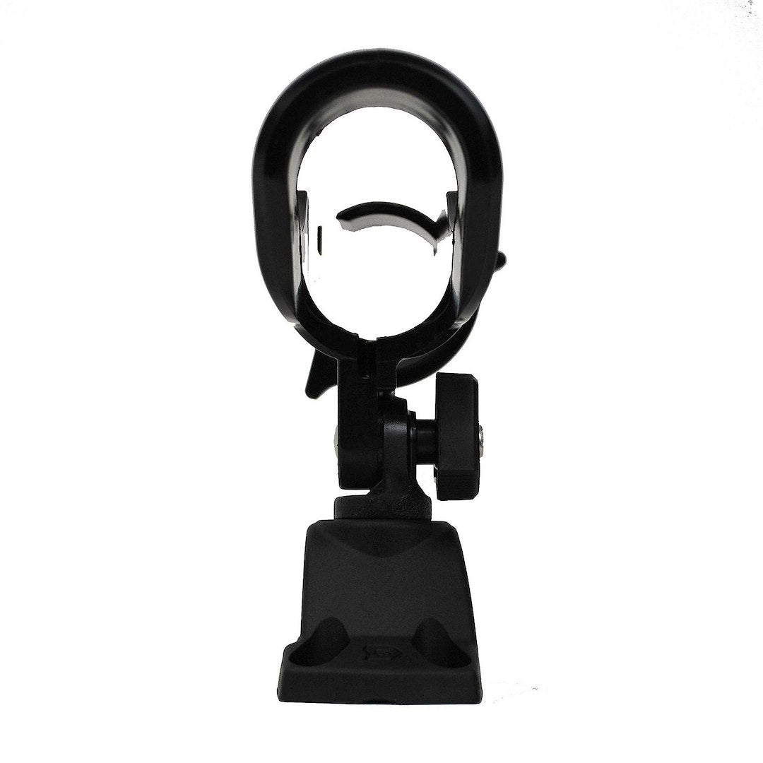 Attwood Marine 5009-4 Fishing Rod Holder||5009-4_Back_Shot.Jpeg||86||a7j50094||1223068