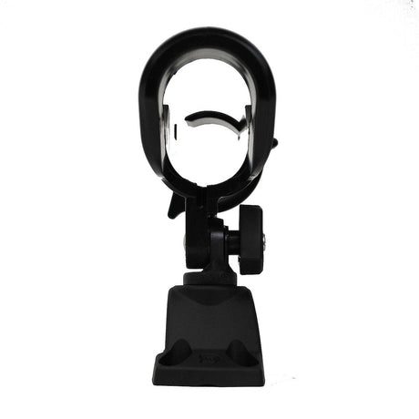 Attwood Marine 5009-4 Fishing Rod Holder||5009-4_Back_Shot.Jpeg||86||a7j50094||1223068