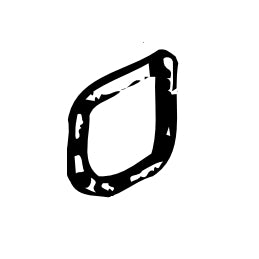 Suburban Mfg 070808 Furnace Gasket||070808.Jpg||85||s6u070808||889780