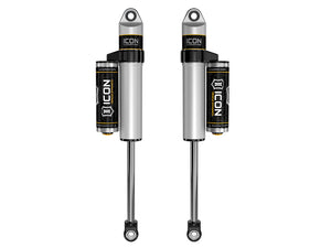 Icon Vehicle Dynamics 97730p Shock Absorber||25alseries_Nokote_75pbr_Eyeeye_Pair_Web_Large.Jpg||85||i4397730p||1704452