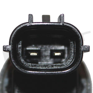 Walker Products 590-1052 Variable Valve Timing Solenoid||590-1052_3.Jpg||87||w805901052||1082105
