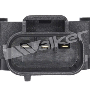 Walker Products 200-1099 Throttle Position Sensor||200-1099_3.Jpg||88||w802001099||1073718