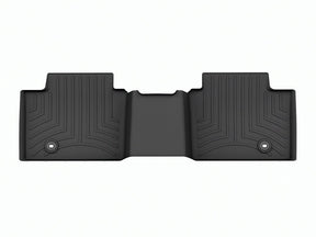 Weathertech (Usa) 4418072 Floor Liner||4418072.Jpg||85||w244418072||1192300
