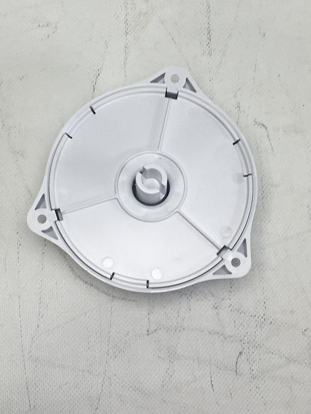 Product of Winegard Cp-Rz40 Satellite Tv Antenna Elevating Handle