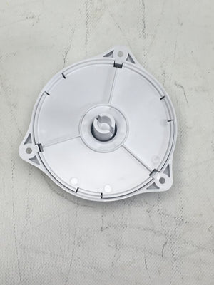 Product of Winegard Cp-Rz40 Satellite Tv Antenna Elevating Handle