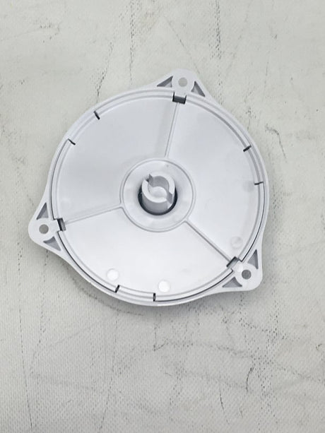 Product of Winegard Cp-Rz40 Satellite Tv Antenna Elevating Handle