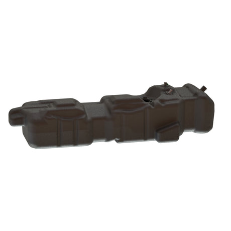 Titan Fuel Tanks 7021518 Fuel Tank||7021518 2.Jpg||85||t1u7021518||1637808