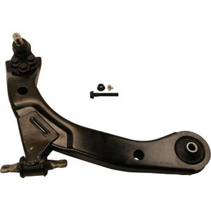 Moog Chassis Rk620301 Control Arm||rk620301.Jpg||85||m12rk620301||1182980