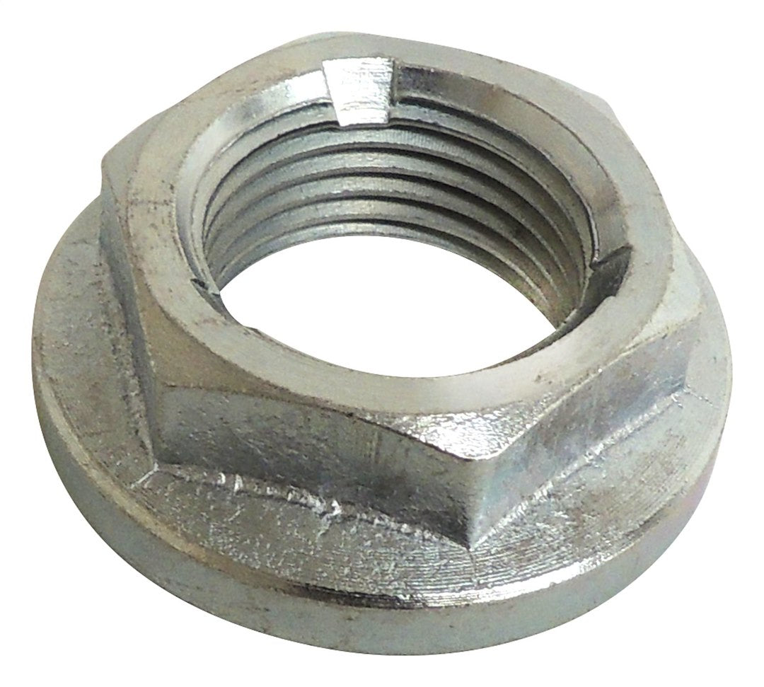 Product of Crown Automotive 68398740aa Differential Pinion Yoke Nut