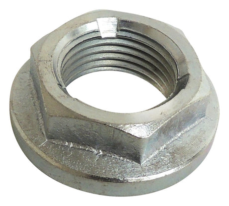 Product of Crown Automotive 68398740aa Differential Pinion Yoke Nut
