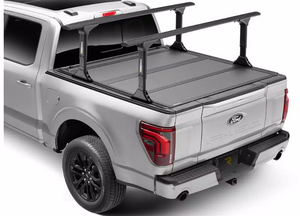 Bak Industries 449352ts Tonneau Cover||449352ts_3.Png||88||b65449352ts||2468616