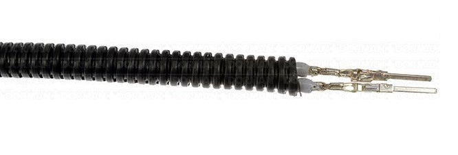 Product of Dorman (OE Solutions) 949-700XD OE Solutions ™ Shock Absorber 