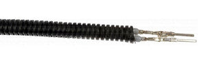 Product of Dorman (OE Solutions) 949-700XD OE Solutions ™ Shock Absorber 
