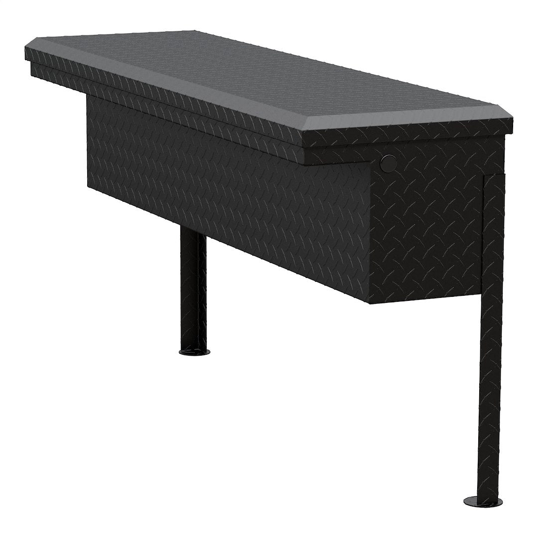 Product of UWS TBSM-48-LP-MB Low Profile Toolbox 