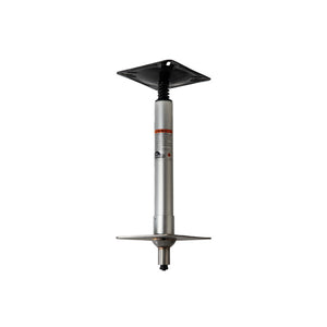 Springfield Marine 1615433-1 Boat Seat Pedestal||1615433-1.Jpg||85||sfm16154331||2260584