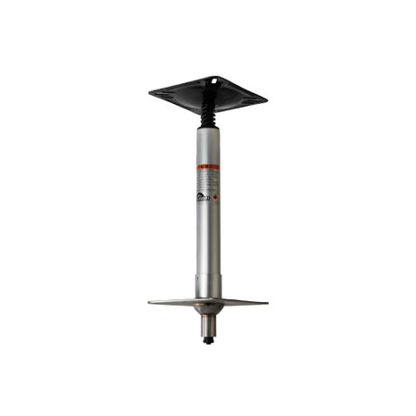 Springfield Marine 1615433-1 Boat Seat Pedestal||1615433-1.Jpg||85||sfm16154331||2260584