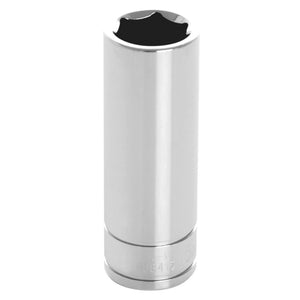 Product of Performance Tool W38415 Socket Metric 