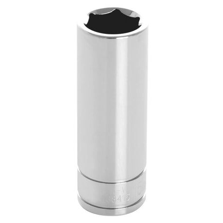 Product of Performance Tool W38415 Socket Metric 