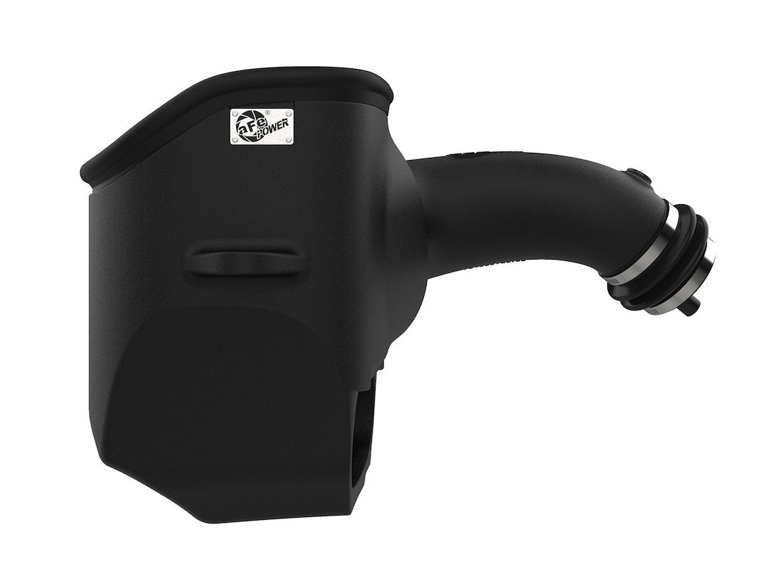 Advanced Flow Engineering 54-13047d Cold Air Intake||54-13047d_2.Jpg||87||a155413047d||1735580