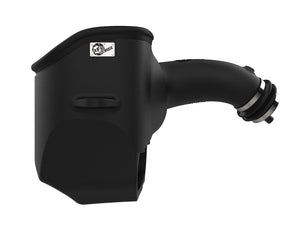 Advanced Flow Engineering 54-13047d Cold Air Intake||54-13047d_2.Jpg||87||a155413047d||1735580