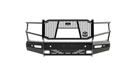Ranch Hand Fsd19hbl1c Bumper||fsd19hbl1c.Jpg||85||rnhfsd19hbl1c||1479107