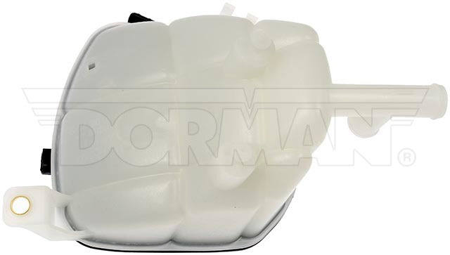 Dorman (Oe Solutions) 603-256 Coolant Reservoir||603-256_1.Jpg||86||d18603256||2242712