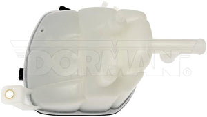 Dorman (Oe Solutions) 603-256 Coolant Reservoir||603-256_1.Jpg||86||d18603256||2242712