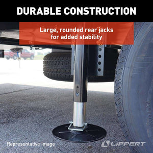 Lippert Components 675817 Leveling System||675817_4.Jpg||89||m6v675817||1246188