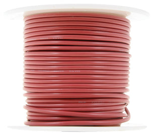Dorman (Oe Solutions) 85776 Primary Wire||85776-001.Jpg||86||d1885776||1098765