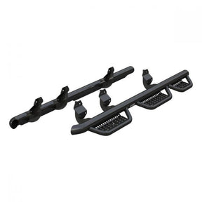 Ranch Hand Rsf171c8b6s Nerf Bar - Truck Wheel To Wheel||rsf171c8b6s.Jpg||85||rnhsf171c8b6s||929488